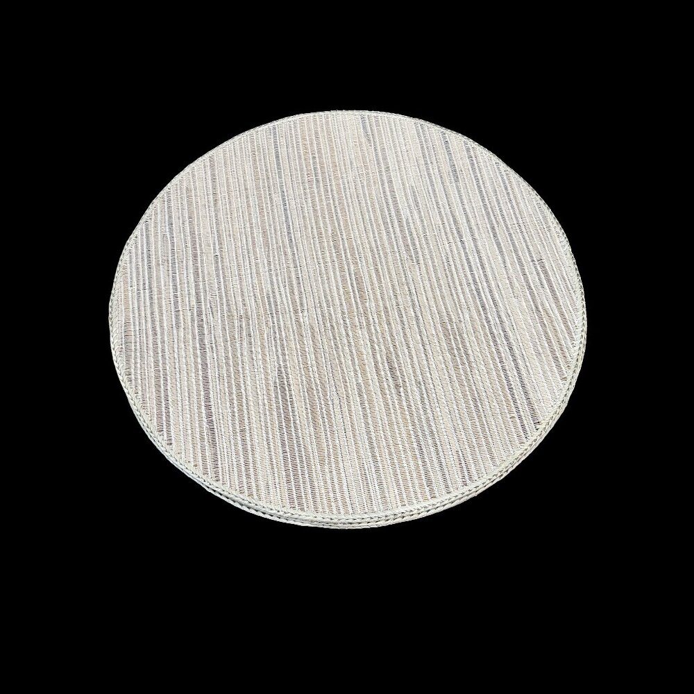 Set of 6 Place Mats